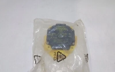 TURCK NI75U-CP80-AP6X2/S10 (SP448) - Image 1 of 4