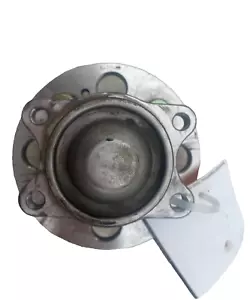 2006 - 2011 KIA RIO Sedan 1.6L 4 Cylinder Rear Hub Bearing Right Passenger Side - Picture 1 of 16