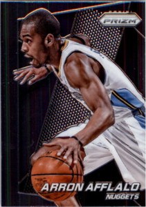 2014-15 Panini Prizm Basketball Base Singles #127-249 (Pick Your Cards)