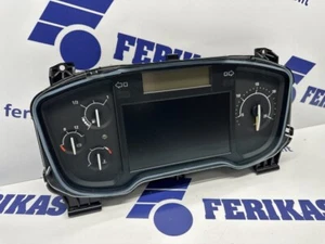 Cuadro instrumentos LED RENAULT T 7422166228, 22166228 - Imagen 1 de 4