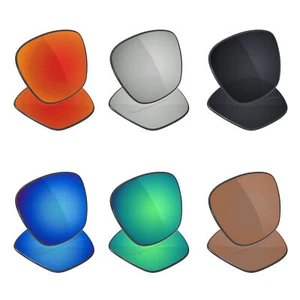RGB.Beta Replacement Lenses for-Von Zipper Speedtuck Sunglasses - Options - Picture 1 of 9
