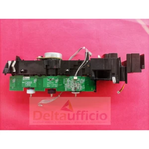 MOTORE TONER DRIVE SECTION cod.302ND94781 Kyocera Taskalfa 4053ci - Foto 1 di 6