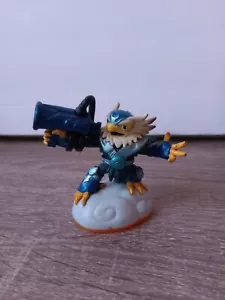 Skylanders Giants Figur: Jet-Vac - Bild 1 von 5