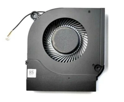 New 23.Q5MN4.002 NS85C06-18M07 For Acer Laptop Cpu Cooling Fan Right DC05V 0.50A - Image 1 of 4