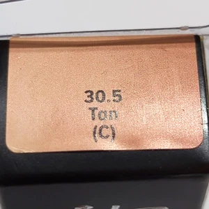 NEU It Cosmetics Bye Bye Under Eye Full Coverage Anti Aging Concealer 30,5 Tan C - Bild 1 von 6
