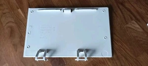 Tapa del filtro Secadora Balay - Imagen 1 de 6