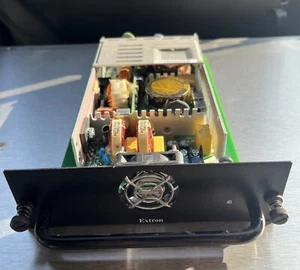 Extron DMS3600 Power Supply - Picture 1 of 5