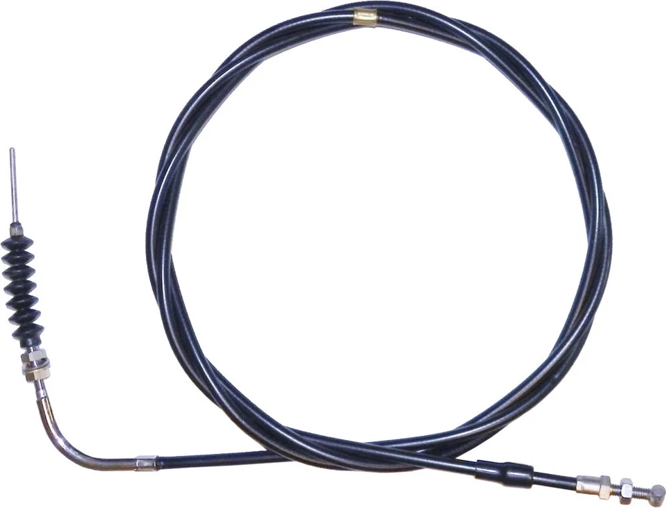 Cable acelerador WSM 002-055 Foto 1 de 1