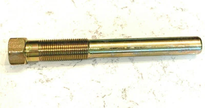 1 POLARIS RANGER 500 PRIMARY CLUTCH PULLER TOOL  ( drive clutches )  - Image 1 of 2