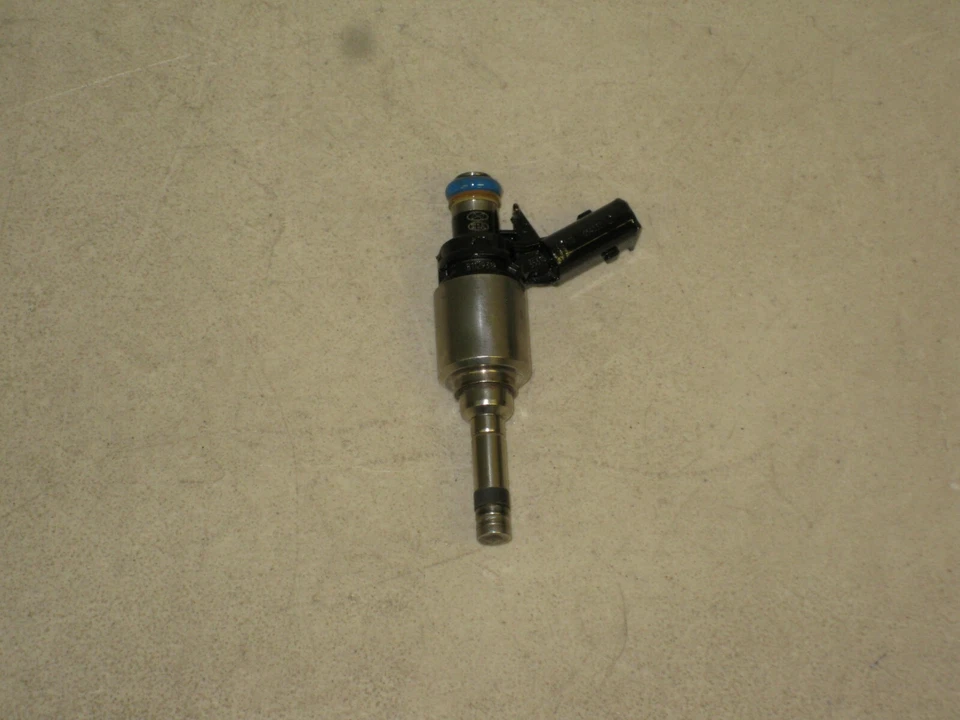 Inyector de combustible 14-16 Hyundai Elantra Kia Forte Soul 15 Tucson 2,0 L 2014 2015 OEM Foto 1 de 1