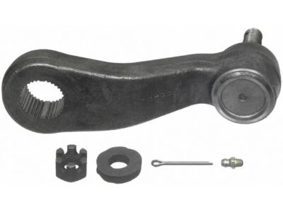 Para 2003-2006 Cadillac Escalade ESV Pitman Arm Moog 23147FWPP 2004 2005 - Imagem 1 de 2