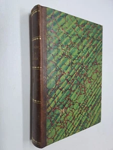 LE CENTO CITTA' D'ITALIA DESCRIZIONE STORICA - ARIODANTE MANFREDI -BESTETTI-1871 - Foto 1 di 5