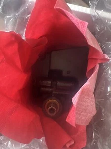Reman Pwr Strg Pmp CARQUEST 20-55859 - Picture 1 of 6