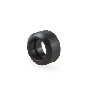 10PCS Delrin Mini V Wheel for C-beam V-Slot 2020 Extrusion Profile 3D Printer - Picture 1 of 7