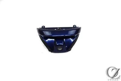 Riel de manija de agarre Ducati ST4 ST4S 2001 01  Foto 1 de 4