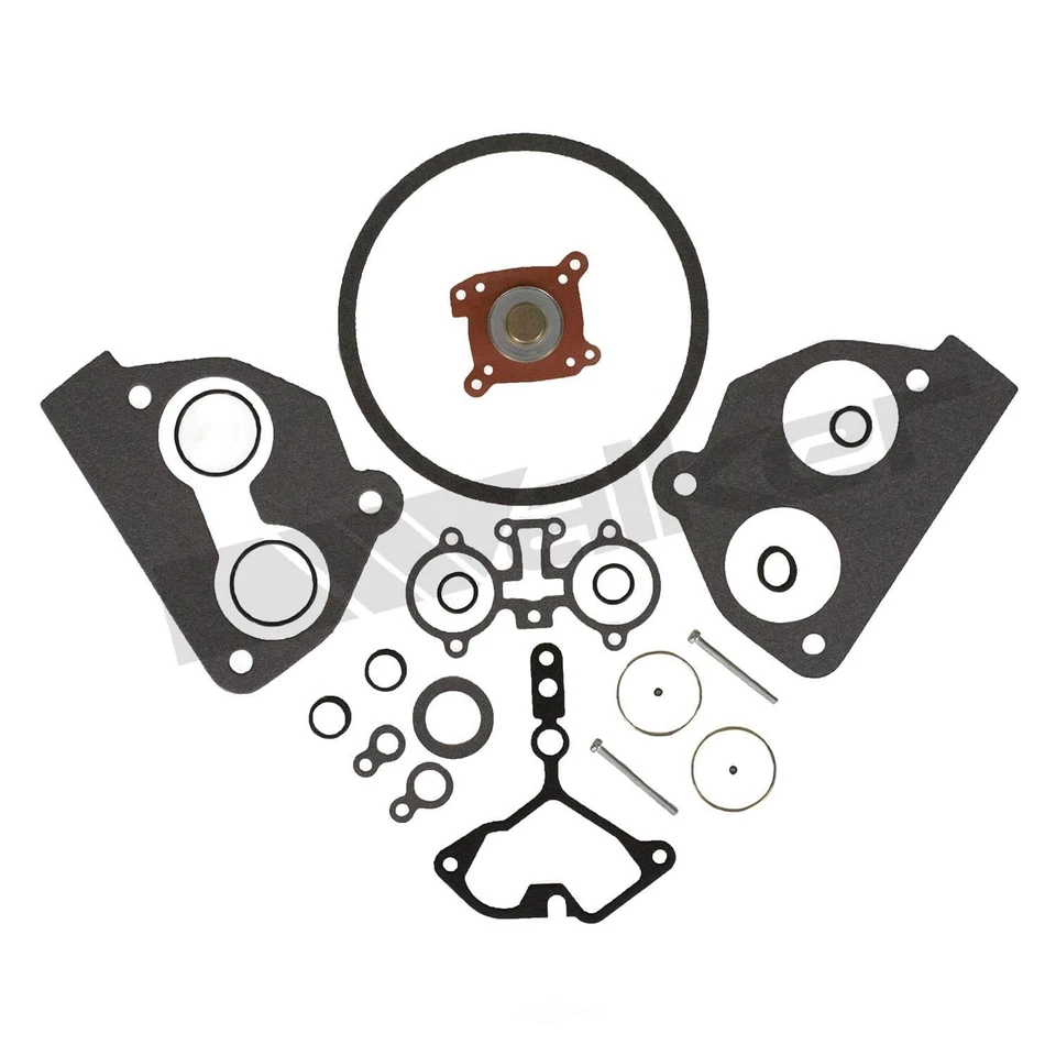 Injector Seal Kit  Walker Products  18023 - Image 1 of 1