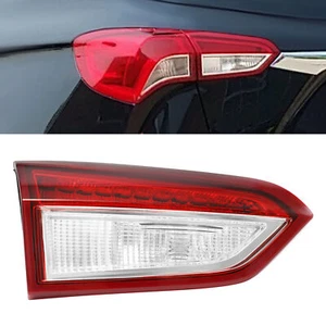 LH For 2019-2020 Buick Envision Inner LED Tail Light Rear Tail Lamp Driver Side - Imagen 1 de 17