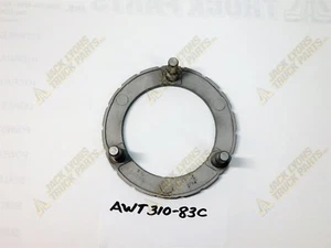 AWT310-83C New Borg Warner SYNC RING - Picture 1 of 3