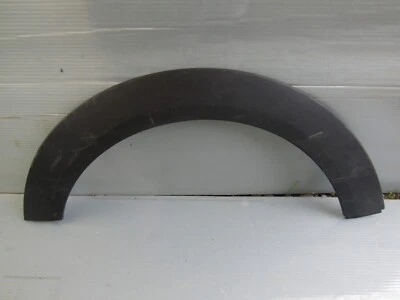 06-14 Mini Clubman R55 Finitura arco ruota posteriore destra originale 7167594 2-MN-07-10-25 - Immagine 1 di 4