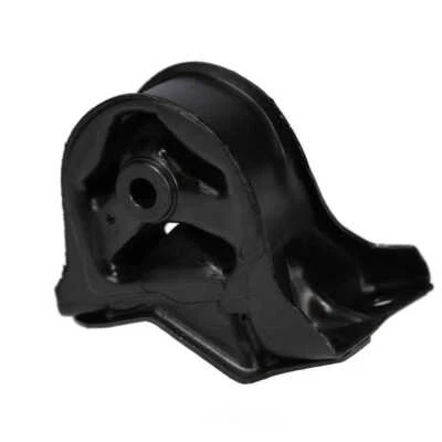 Suporte de motor DEA/TTPA A6577 compatível com 90-93 Acura Integra 1.8L-L4 - Imagem 1 de 4