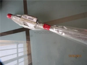 1Pcs New Thk HSR15AM1UU+820L en - Picture 1 of 2