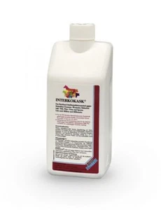Interkokask 1 kg Desinfektionsmittel - Konzentrat - Bild 1 von 1