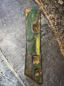 John Deere R39512R VR39512N Right Sway Block - Picture 1 of 7