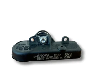 OEM TPMS30 =TPM260 NEW Fomoco TPMS Sensor-Tire Pressure Monitoring System Sensor - Picture 1 of 3