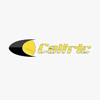 Caltric