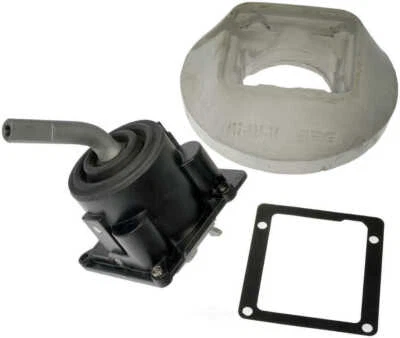 Manual Transmission Shift Tower Kit Dorman 697-024 - Imagem 1 de 4
