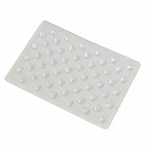 Rectangle Stomp-Pad for snowboard - Picture 1 of 2
