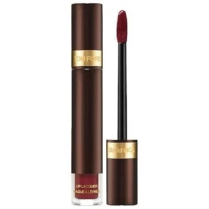 Tom Ford Beauty Lip Lacquer Liquid Matte. Full Size (0.09 FL Oz)~Select Shade - Picture 1 of 6