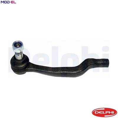 TIE ROD END TA2105 FOR MERCEDES-BENZ OM 668.914 1.7L M 166.991 1.9L 4cyl VANEO - Image 1 of 4