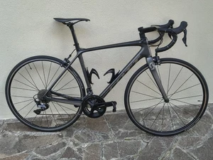 Scott Addict 10 Bj. 2020 Carbon Rennrad Größe S 52 Top Zustand - Bild 1 von 16