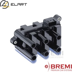 IGNITION COIL 20397 FOR FORD MONDEO/III/Turnier COUGAR FORD USA WINDSTAR 2.5L - Picture 1 of 6