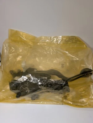 Nuevo Mecanismo Pedal Freno Original Renault Megane II 8200156012 B25 Foto 1 de 4