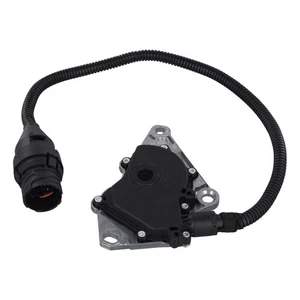 Tough Metal Build Neutral Safety Switch Fits For Range Rovers from 2003 to 2005 - Picture 1 of 12