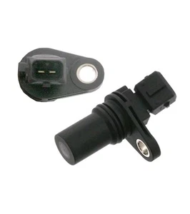 Drehzahlsensor inkl. O-Ring passend für Mitsubishi Colt Smart Cabrio Modell 450 C Febi 32089 - Bild 1 von 2