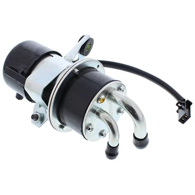 Kit de bomba de combustible All Balls (47-2005) para Yamaha FZR1000 89-95 YZF-R6 99-02 Foto 1 de 4