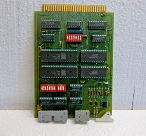 LAM RESEARCH   I/O PCB 392 A ,  392-1-B-435-297                            9275d - Picture 1 of 3