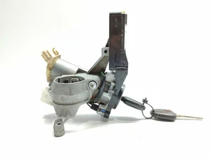 MN141356 conmutador de arranque para MITSUBISHI OUTLANDER (CW0) 2.0 DI-D 2157918 - Picture 1 of 15