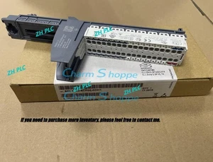 1PCS 6DL1193-6TP00-0DH1 6DL1 193-6TP00-0DH1 NEW SIEMENS Module - Picture 1 of 5