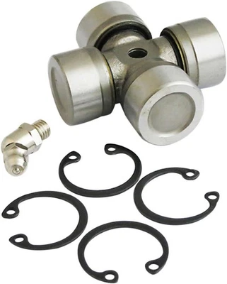 EPI Universal Joint for 2016-2017 Polaris Scrambler 1000 XP ATV [Location 2,4] - Image 1 of 2