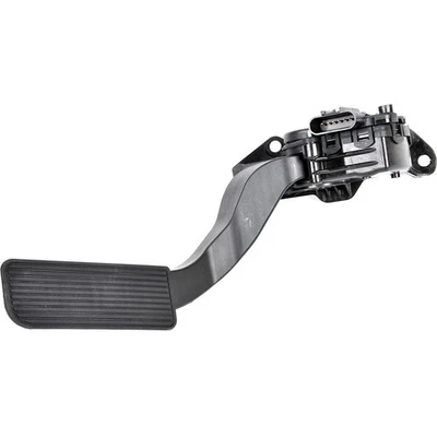 23362241 Pedal acelerador AC Delco para Chevy GMC Yukon XL Cadillac Escalade ESV Foto 1 de 3