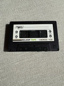 reloop tape recorder - Bild 1 von 8