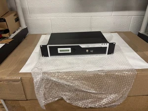 Controller modulo processore Mitel HX 5000 5000 50006791 - Foto 1 di 5