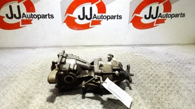 JZJ KIA SORENTO DIFF CENTRE REAR, 2.2, D4HB, DIESEL, UM, 2.533 RATIO, 03/15-08/1 - image 1 of 4