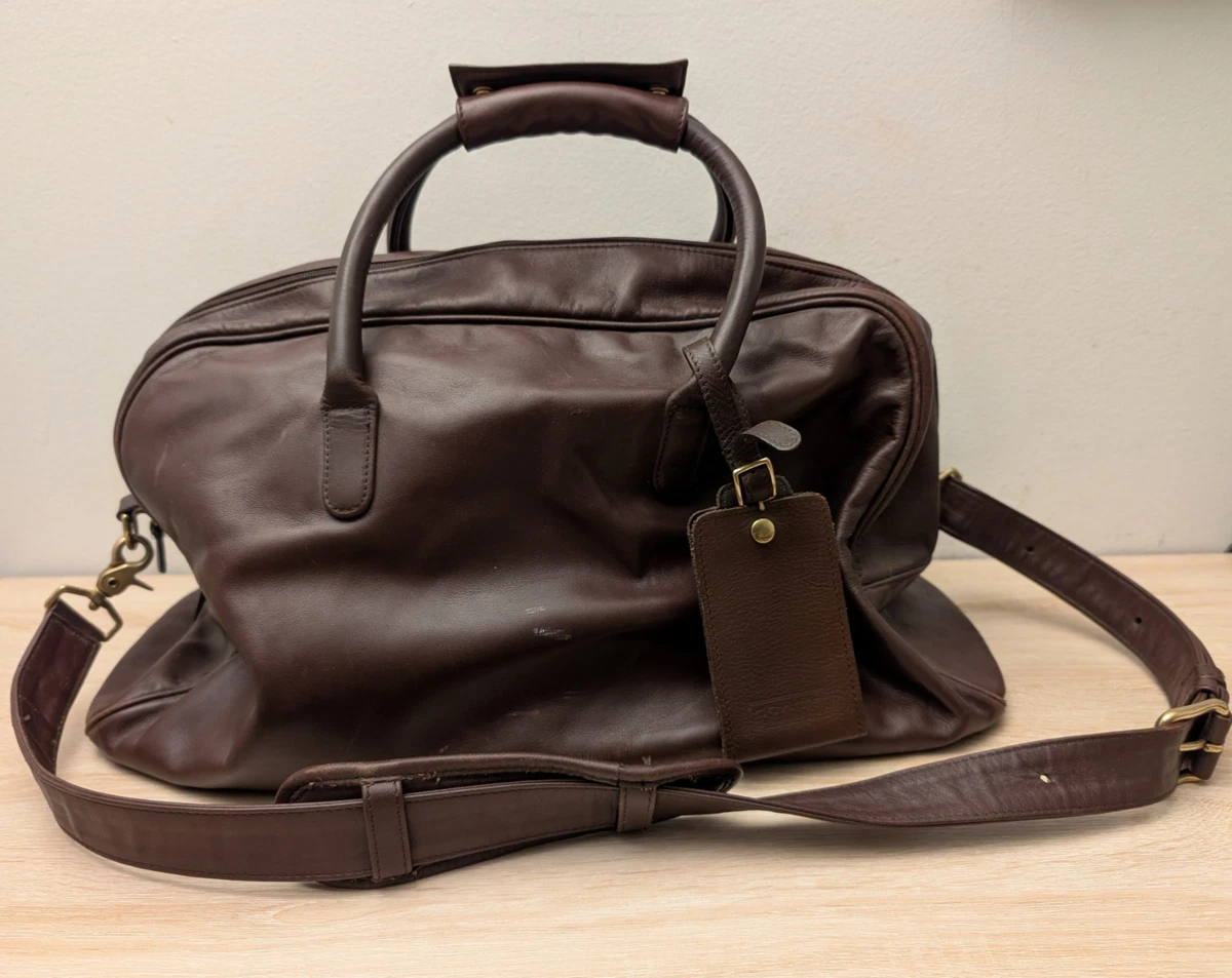 coach boston bag products for sale | eBay