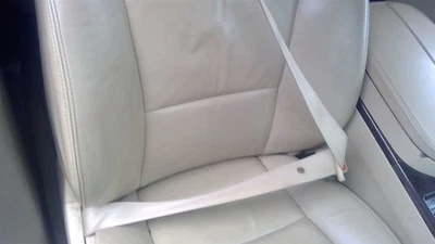 Seat Belt Front Bucket Seat Passenger Retractor Fits 07-13 MDX 1549352 Foto 1 de 4