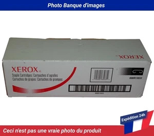 008R13033 Xerox Nuvera 200 MX Cartouche d'Agrafes - Afbeelding 1 van 2